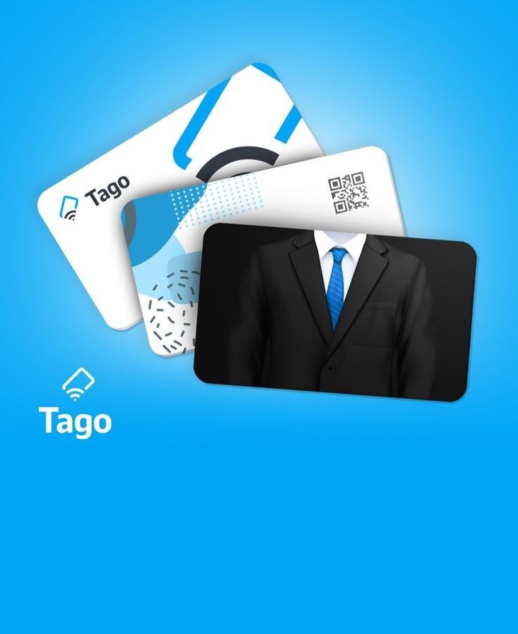 CARTE NFC